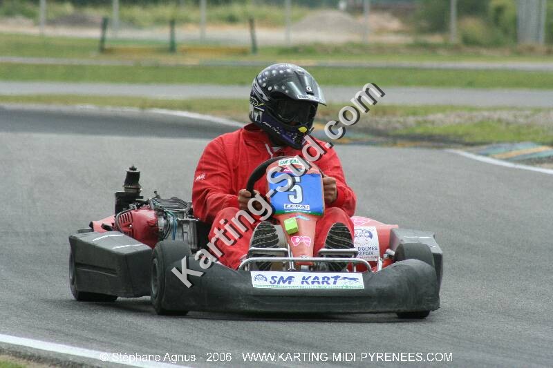 6H-Lavelanet-17062006 046.jpg